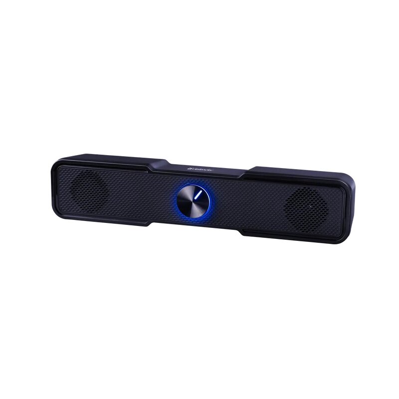 Soundbar komputerowy DEFENDER Z12 2.0