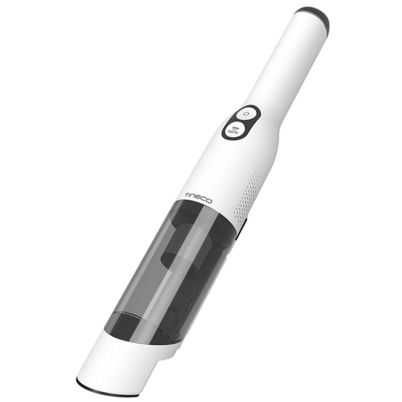 Tineco GO Mini 100W