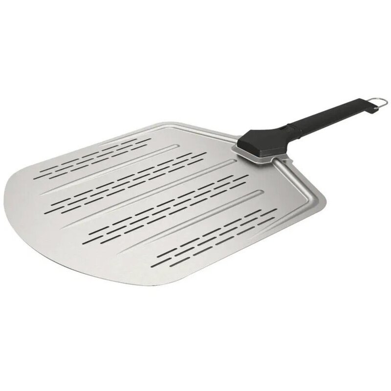 Witt 48651002 36cm