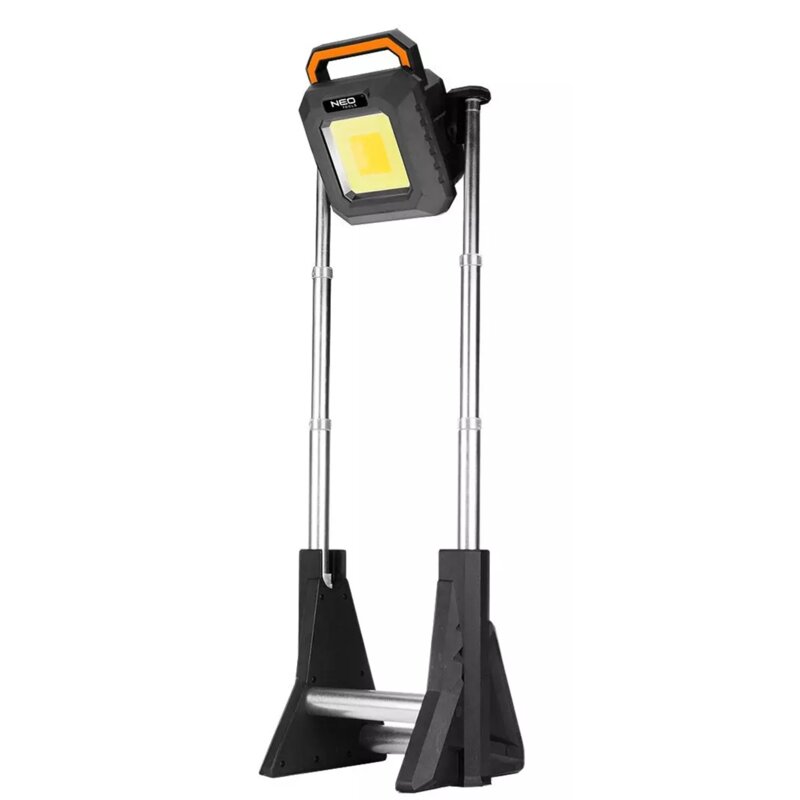 Reflektor NEO TOOLS 99-124