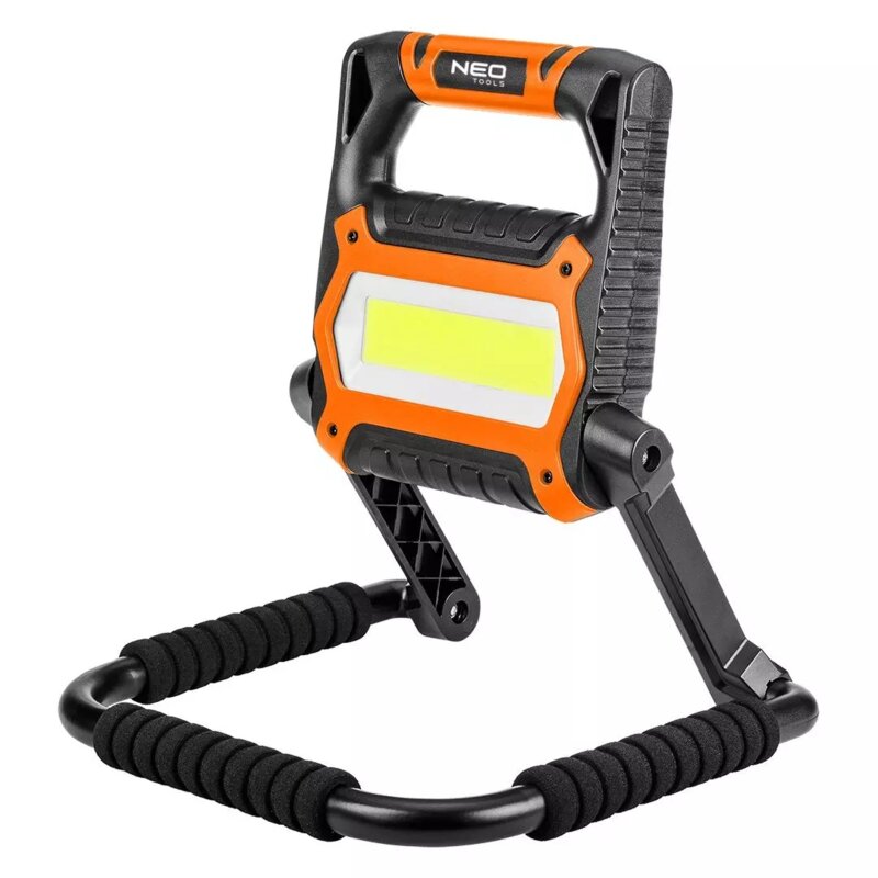 Lampa warsztatowa NEO TOOLS 99-126