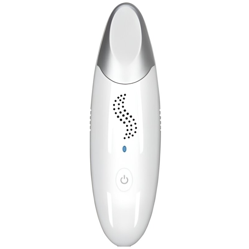 Urządzenie do pielęgnacji twarzy RIO BEAUTY Eye Refresh