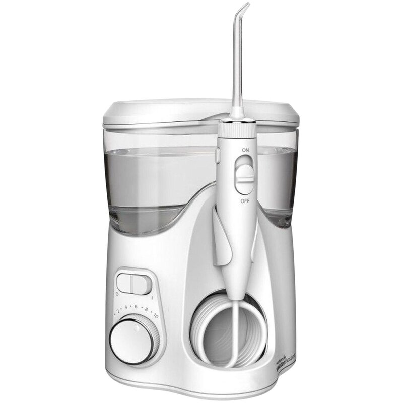 WATERPIK Waterpik Irygator WF-150 Ultra Plus