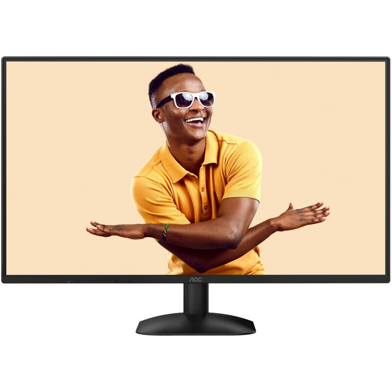 Monitor AOC 27B31H 27