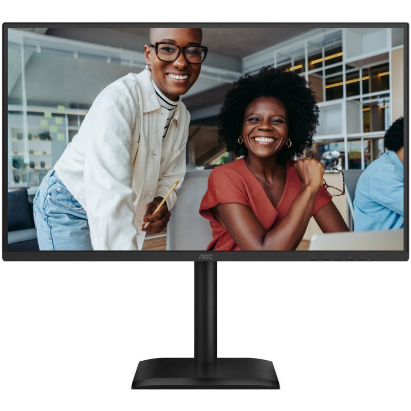 Monitor AOC 27E4U 27