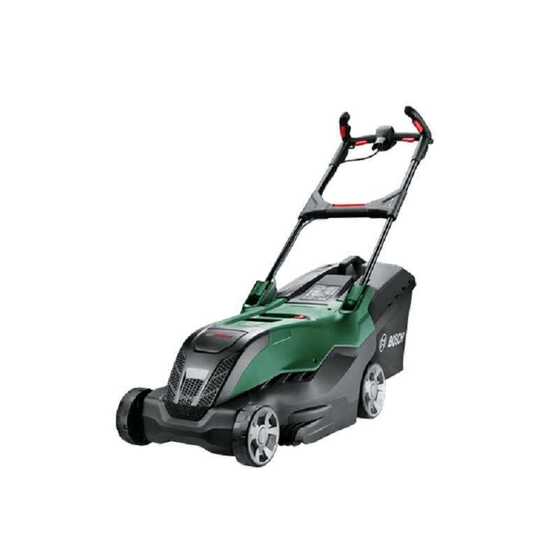 Bosch Advanced Rotak 44-750 06008B9J00
