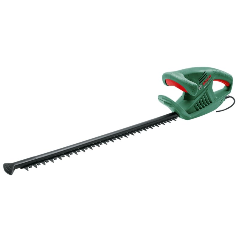 Bosch Easy HedgeCut 60 0600847D01