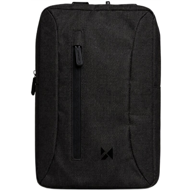 Torba na kierownicę WOZINSKY WSB6GR