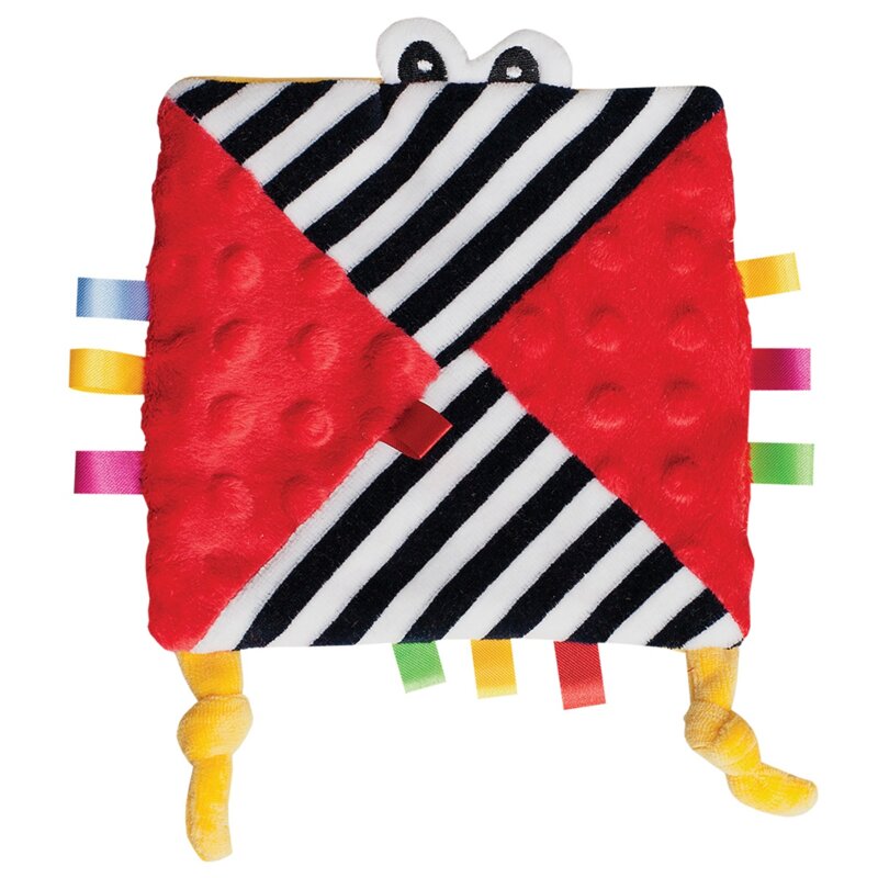 Przytulanka HENCZ TOYS Szeleścik 932