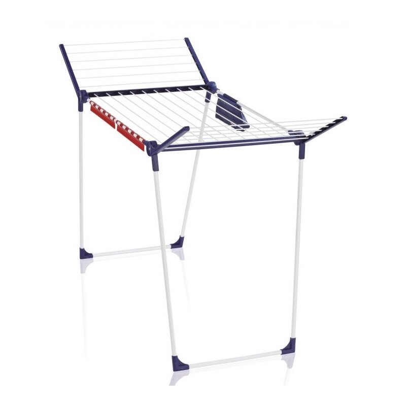 Suszarka Pegasus 180 Solid Plus 81510 LEIFHEIT