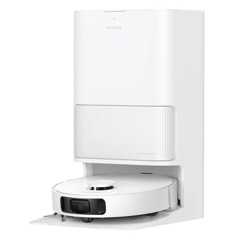 Robot sprzątający DREAME L40 Ultra CE