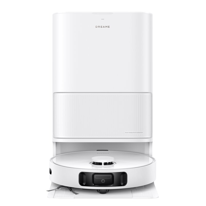 Robot sprzątający DREAME D20 Ultra