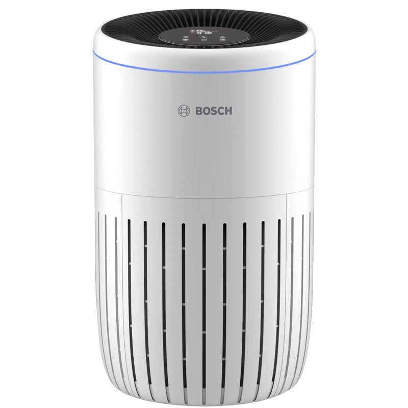 Oczyszczacz powietrza BOSCH AIR 4000 7733701943