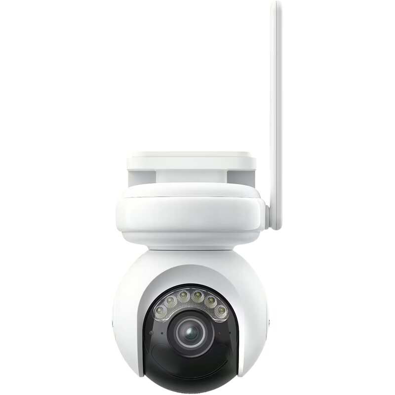 Reolink ALTAS Series B660