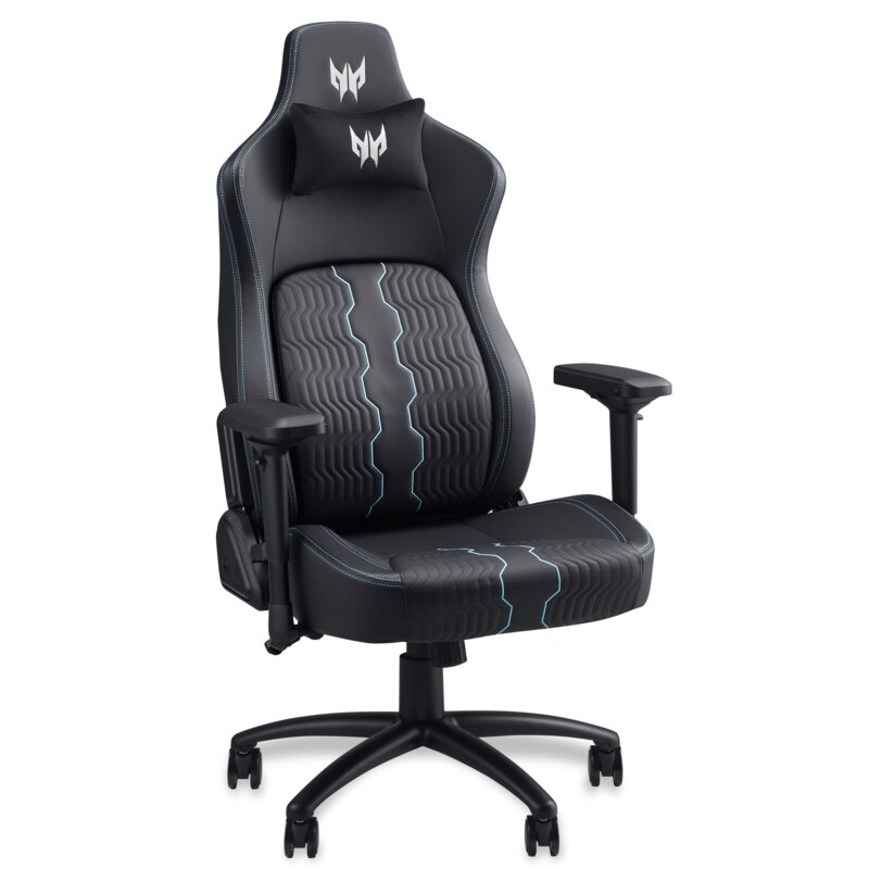 Fotel gamingowy ACER Predator Rift Pro