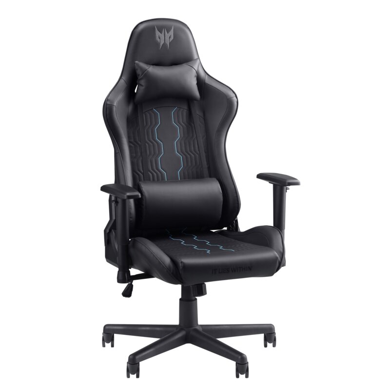 Fotel gamingowy ACER Predator Rift Go