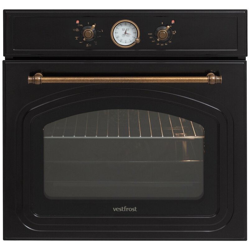 Piekarnik VESTFROST VO-65W19MAVMB