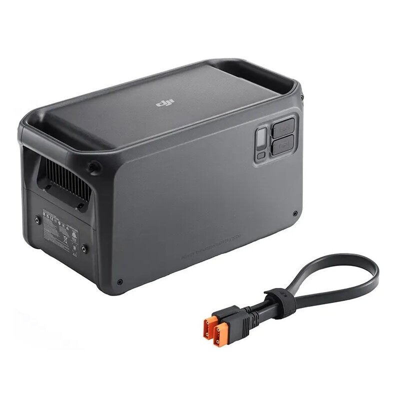 DJI Power Expansion Battery 2000