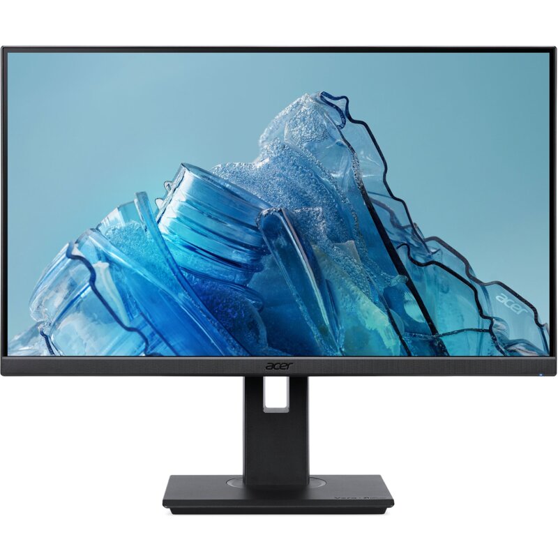 Acer Vero B247Y G 24" Full HD IPS 120Hz 1mzs VRB