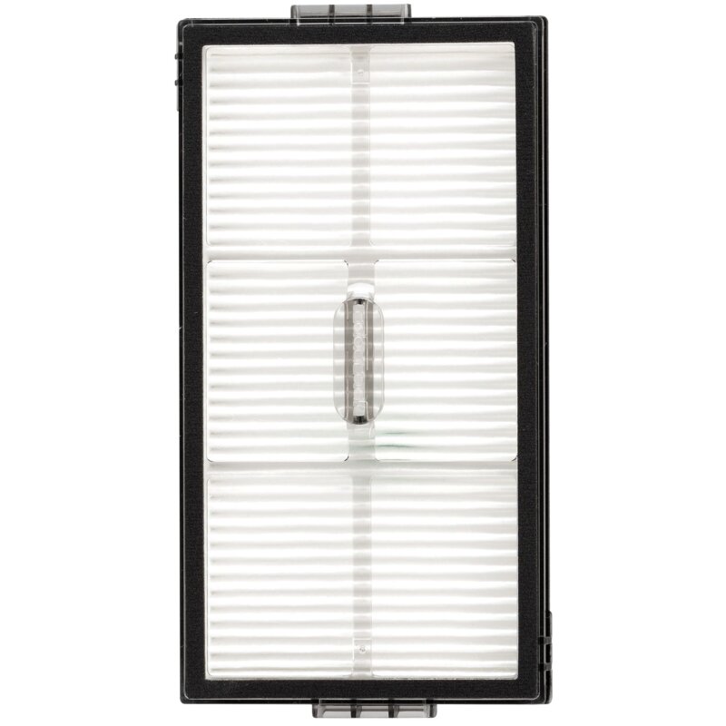 Filtr do odkurzacza ROBOROCK Saros 10R / S9 MaxV Slim (2 szt.)