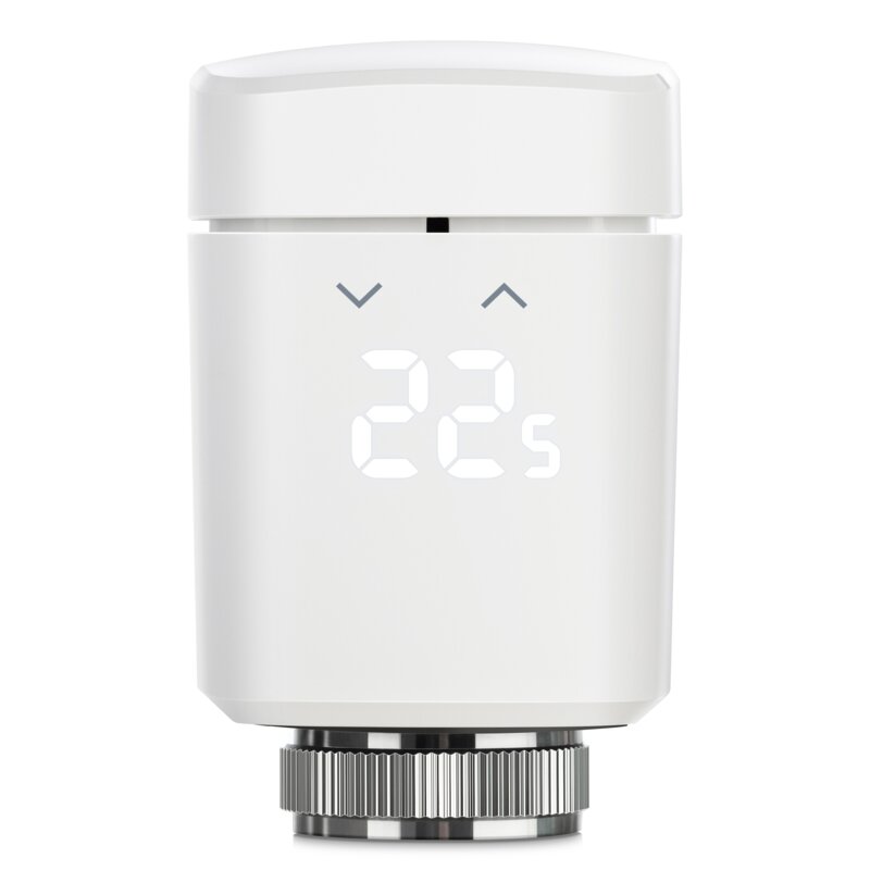 Głowica termostatyczna EVE Thermo 10EBP1751 Matter