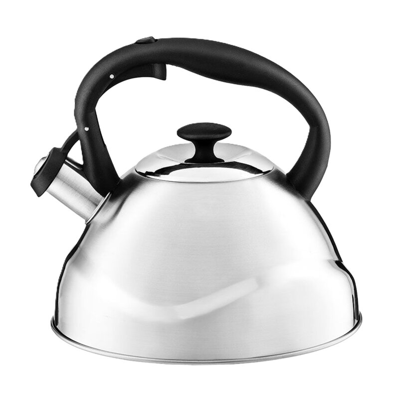 Czajnik AMBITION Delis