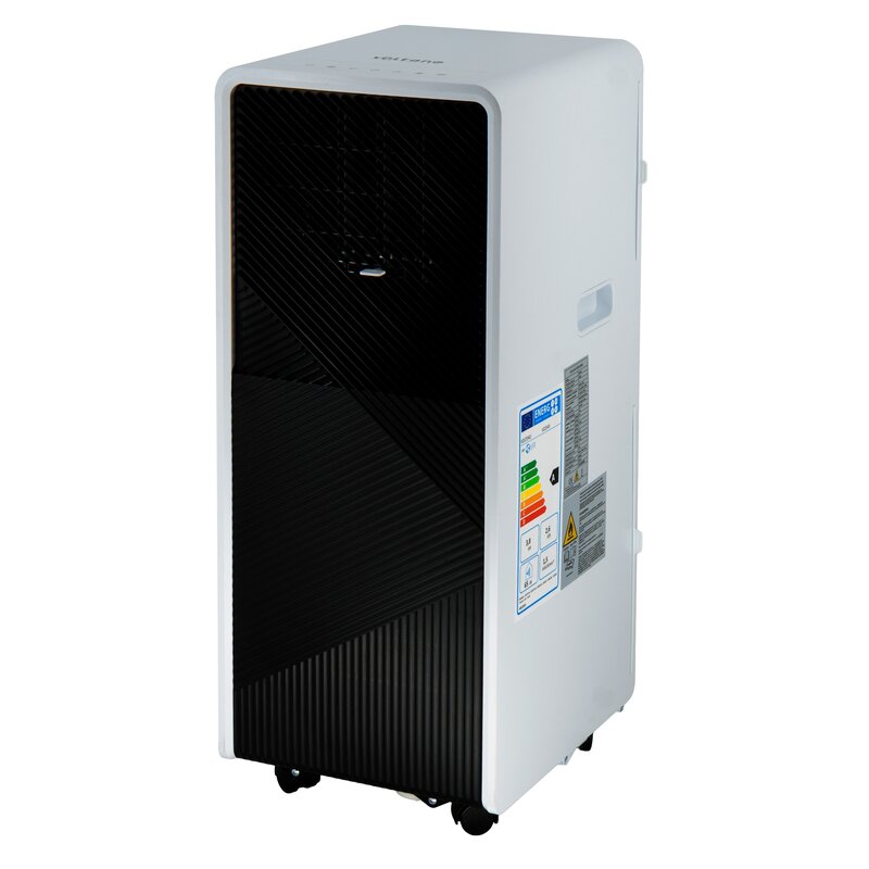 Klimatyzator VOLTENO VO2545