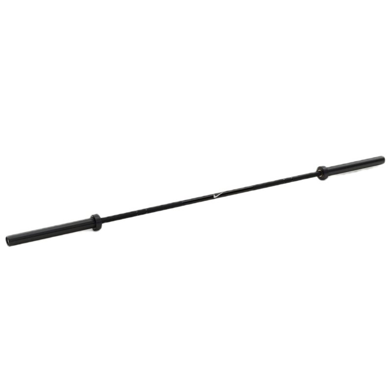Gryf NIKE Barbell  (220 cm)