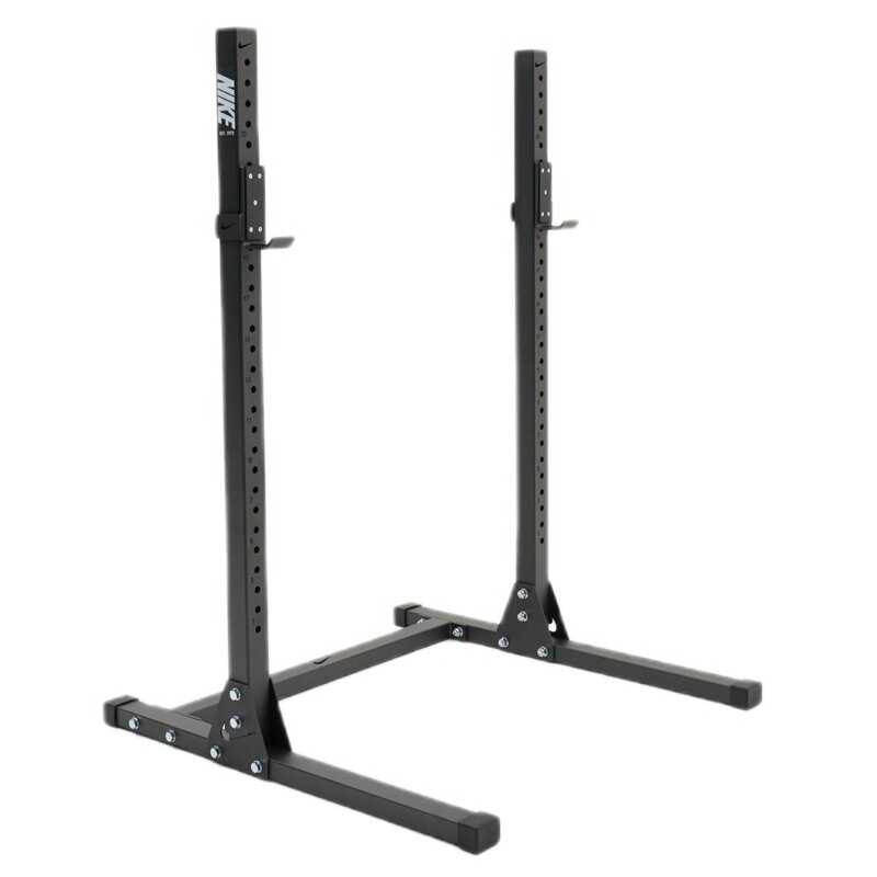 Stojak pod sztangę NIKE Squat Stand