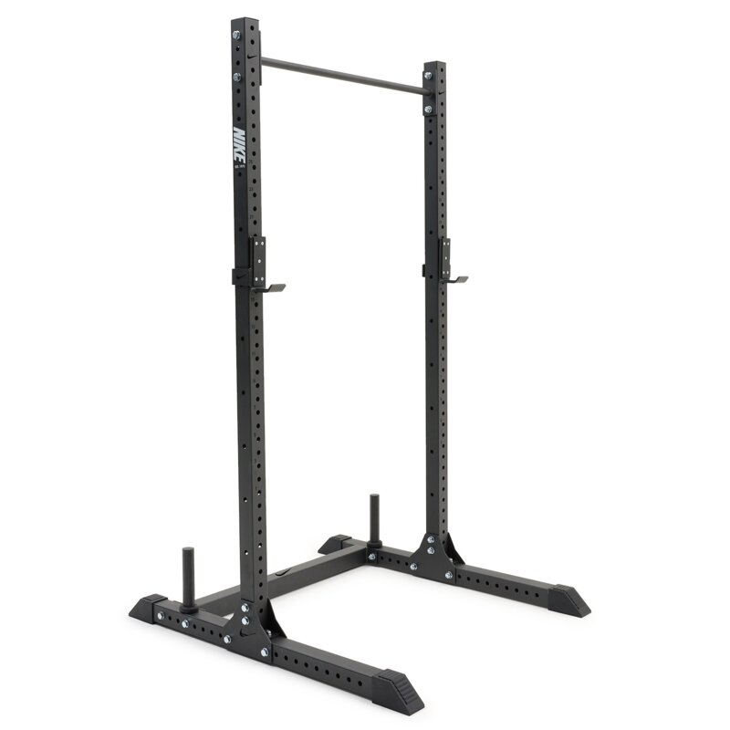 Stojak pod sztangę NIKE Squat Rack