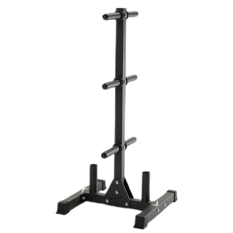 Stojak na obciążenie NIKE Plate Tree SSAS-1099