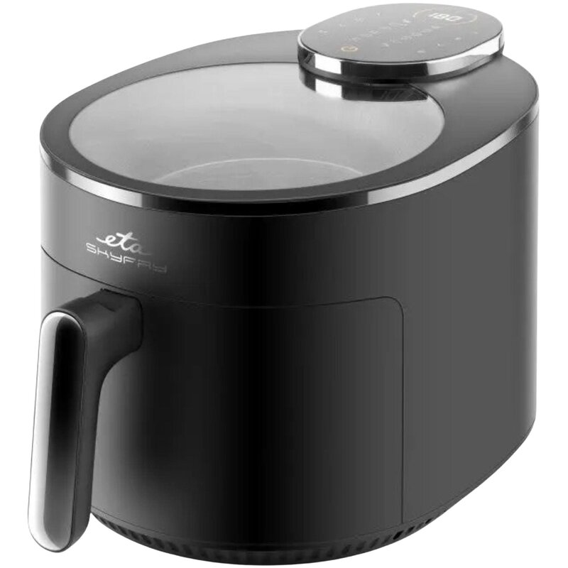 ETA SkyFry ETA516890000 1500W 5l