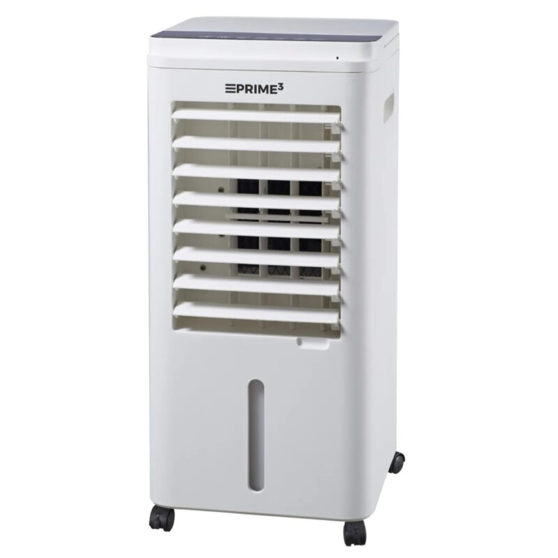 Klimator PRIME3 SAC21