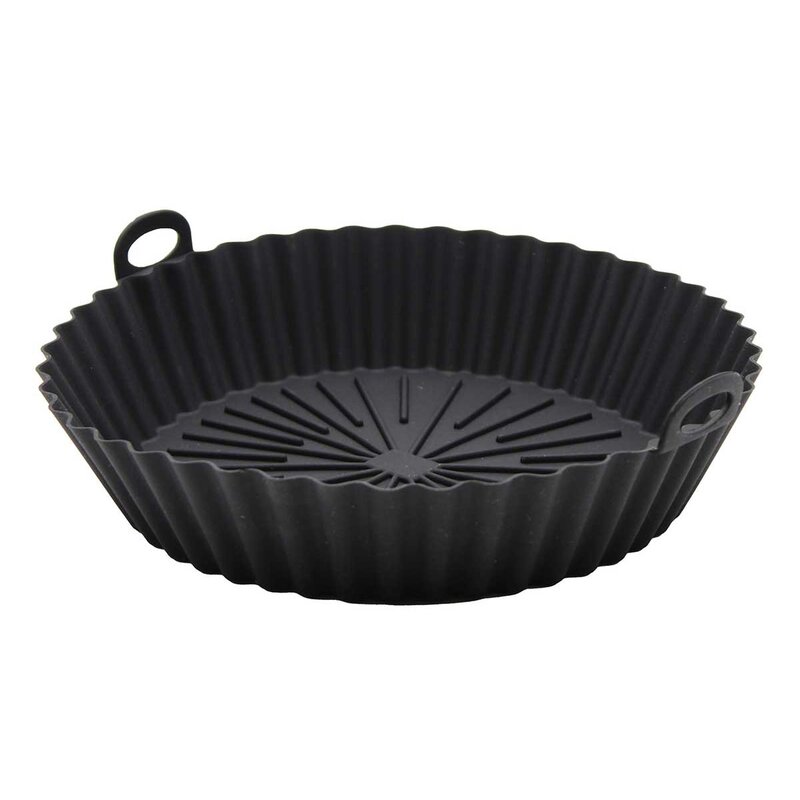 Forma silikonowa BRUNBESTE do Air Fryer 3133