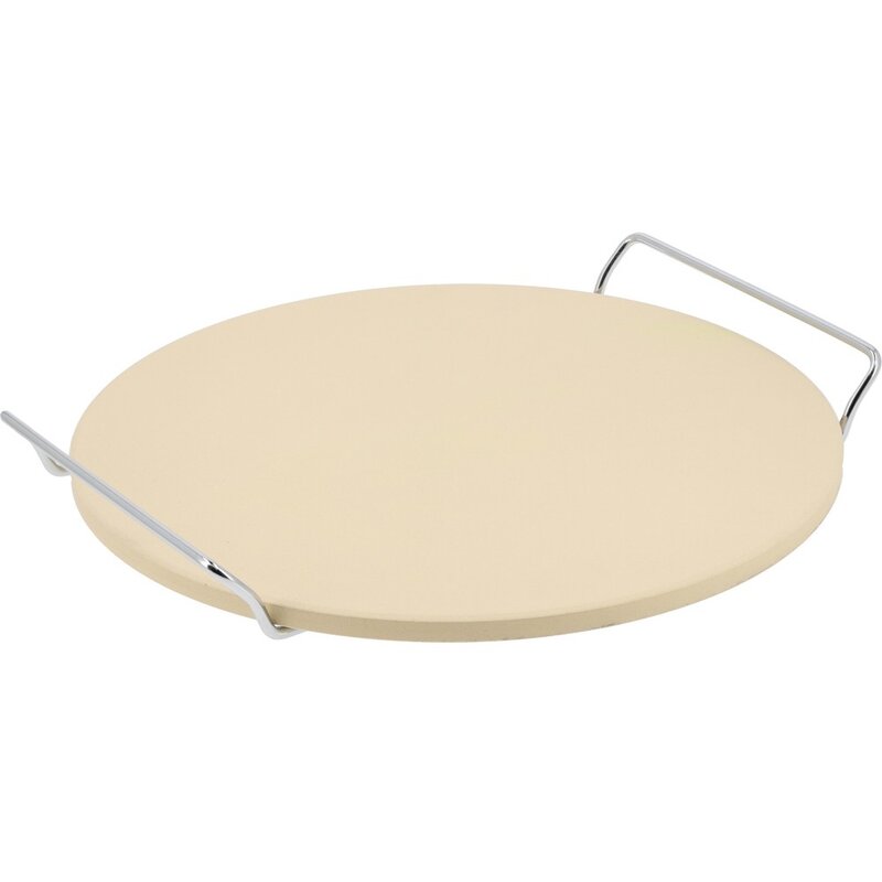 Kamień do pizzy YATO YG-20024