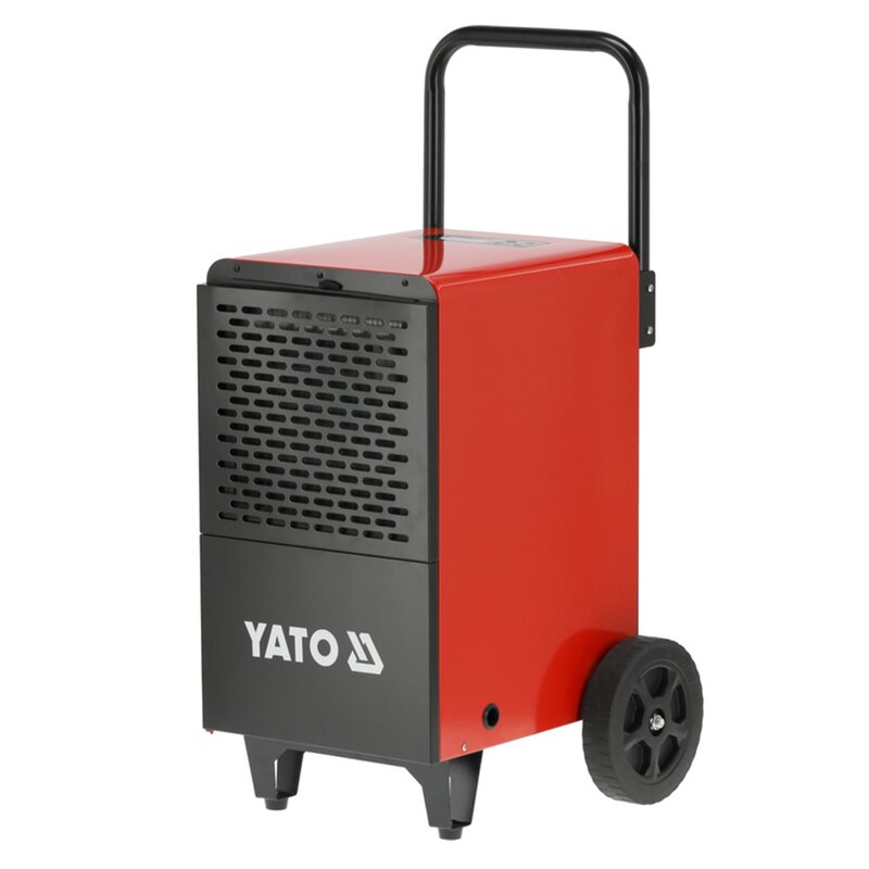 Osuszacz YATO YT-99650