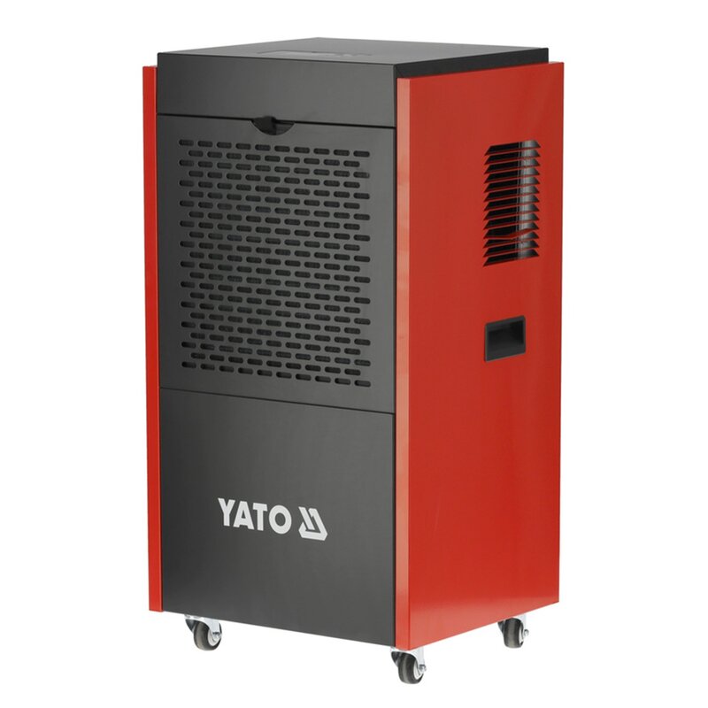 Osuszacz YATO YT-99651