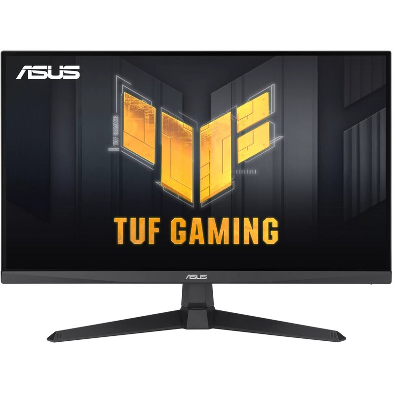 Monitor ASUS TUF Gaming VG279QE5A 27