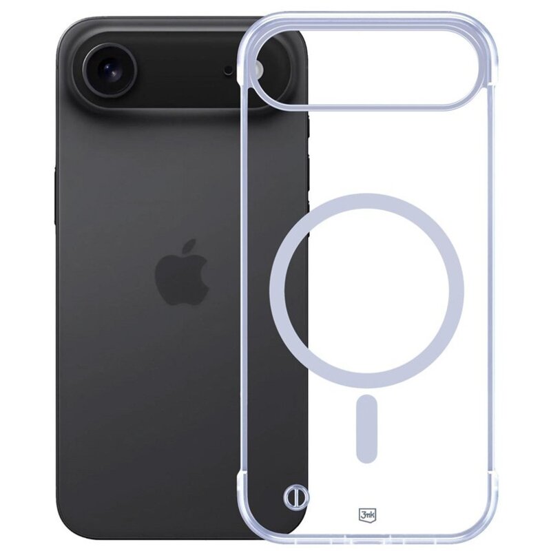 3mk Just20g MagCase do iPhone Air