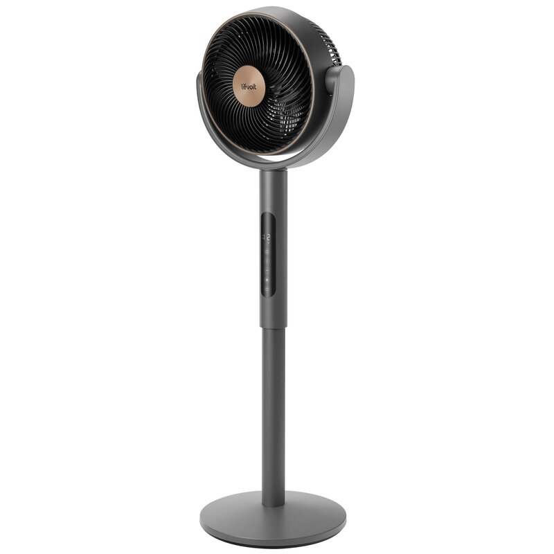 Wentylator LEVOIT Pedestal
