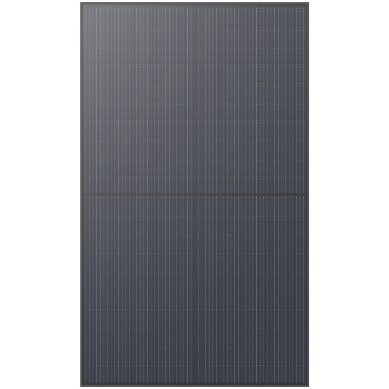 Panel fotowoltaiczny ECOFLOW EFSOLAR450W-2 450W (2 szt.)