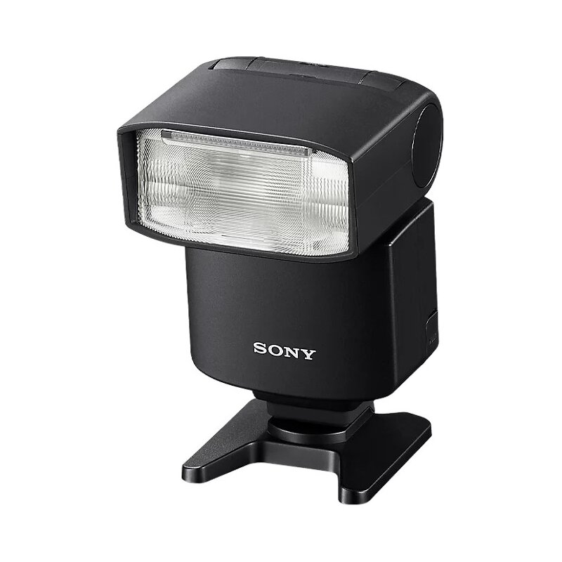 Lampa błyskowa SONY HVL-F46RMA