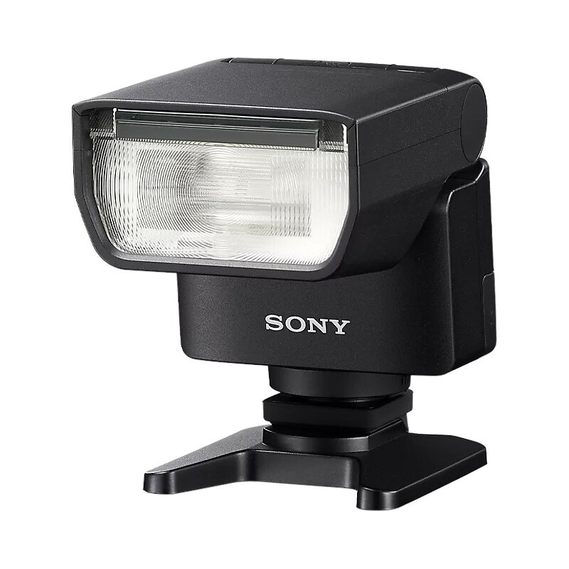 Lampa błyskowa SONY HVL-F28RMA