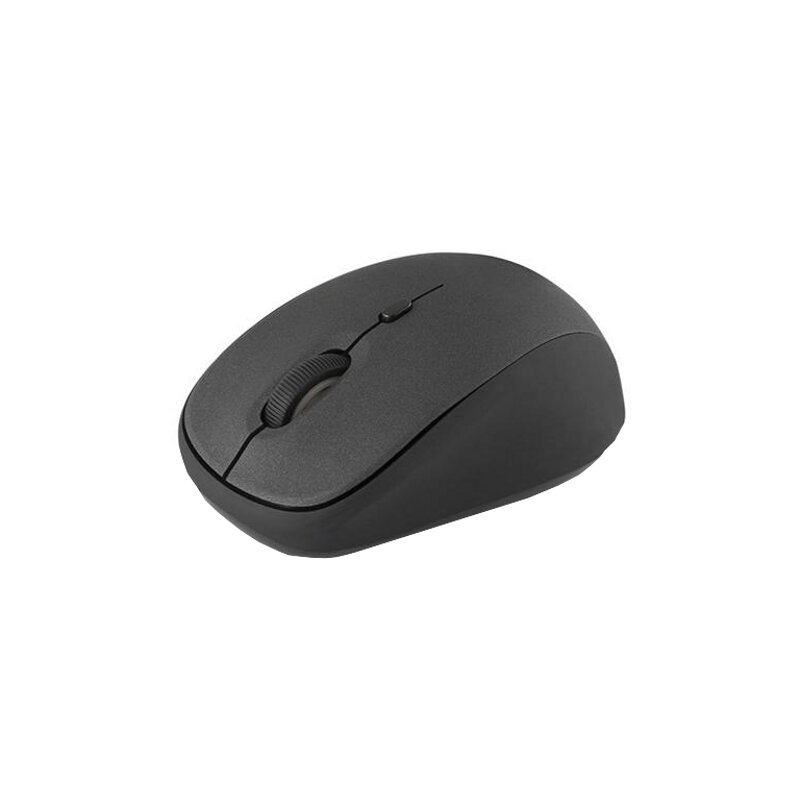 Mysz MODECOM MC-WM6