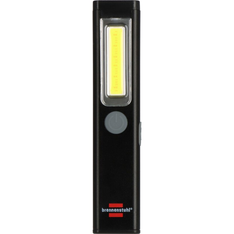 Brennenstuhl PL 200 AC