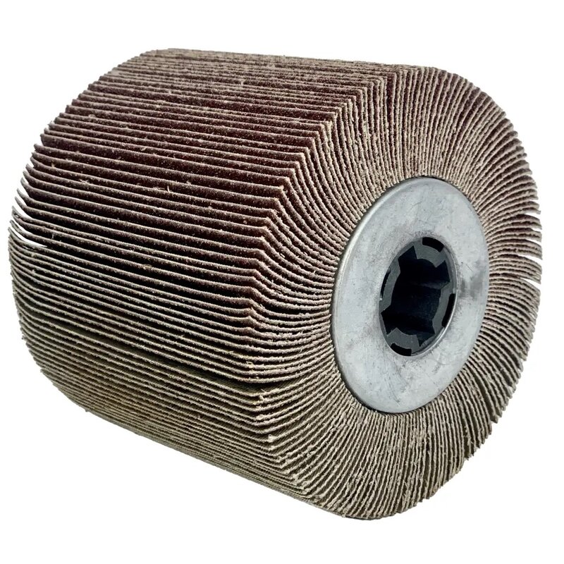 Szczotka listkowa DEDRA DED79336C