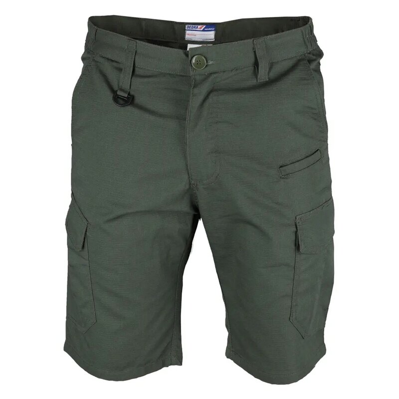 Szorty robocze DEDRA BH31AST-M (rozmiar M)