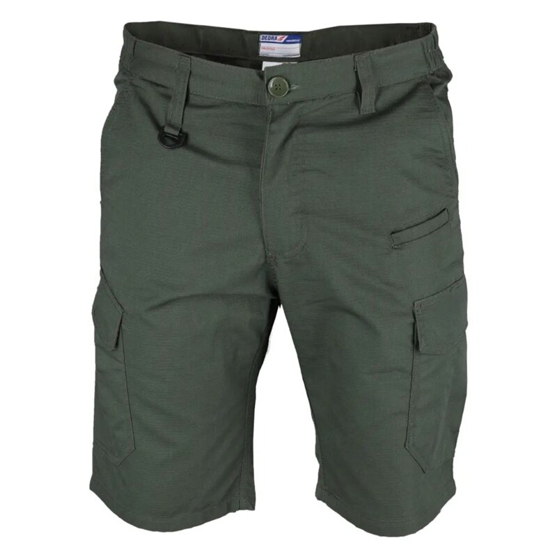 Szorty robocze DEDRA BH31AST-XL (rozmiar XL)