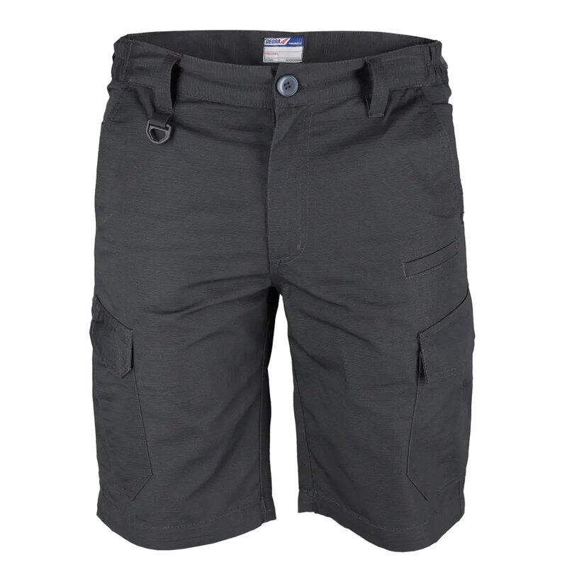 Szorty robocze DEDRA BH31BST-LD (rozmiar LD)