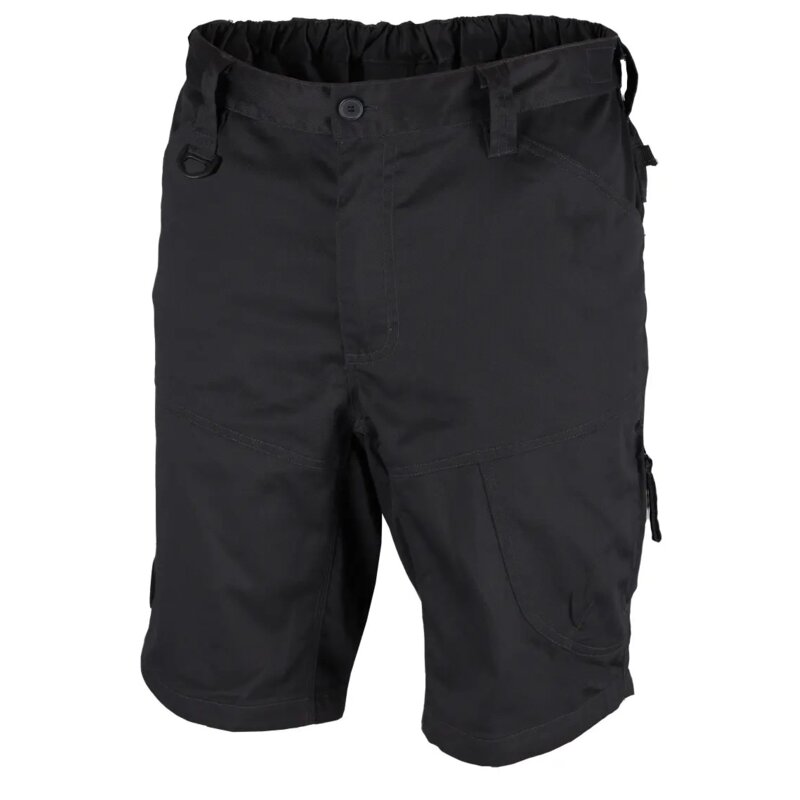 Spodenki robocze DEDRA BH33ST-XXL (rozmiar XXL)